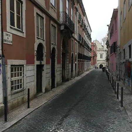 Condessa Do Rio *
