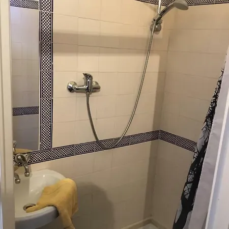 Condessa Do Rio *