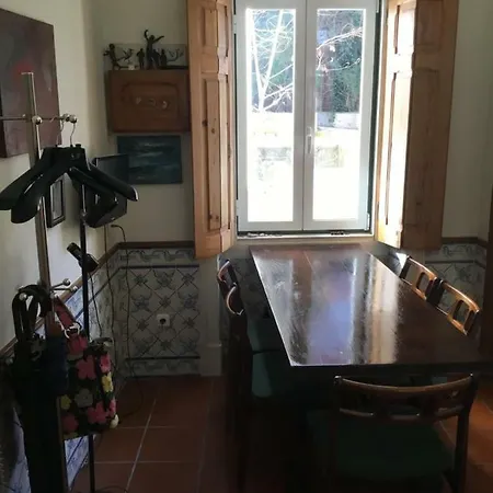 Condessa Do Rio