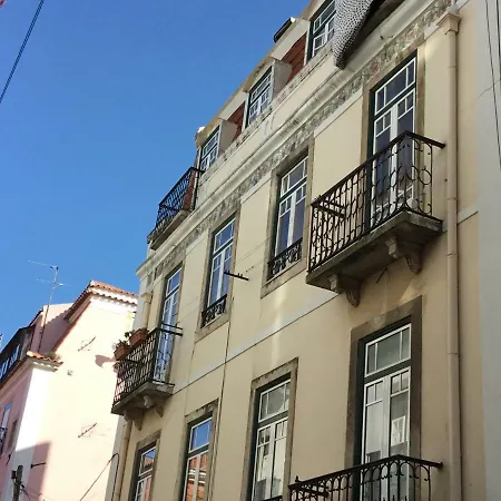 Condessa Do Rio